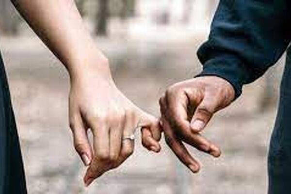 5 کار مخرب که زندگی مشترک را نابود می‌کند!