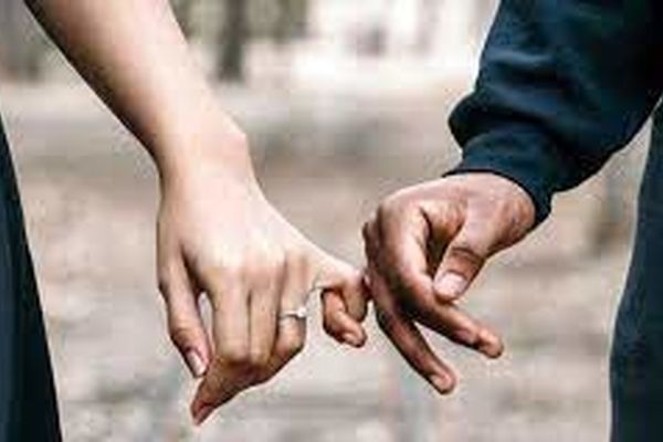 5 کار مخرب که زندگی مشترک را نابود می‌کند!