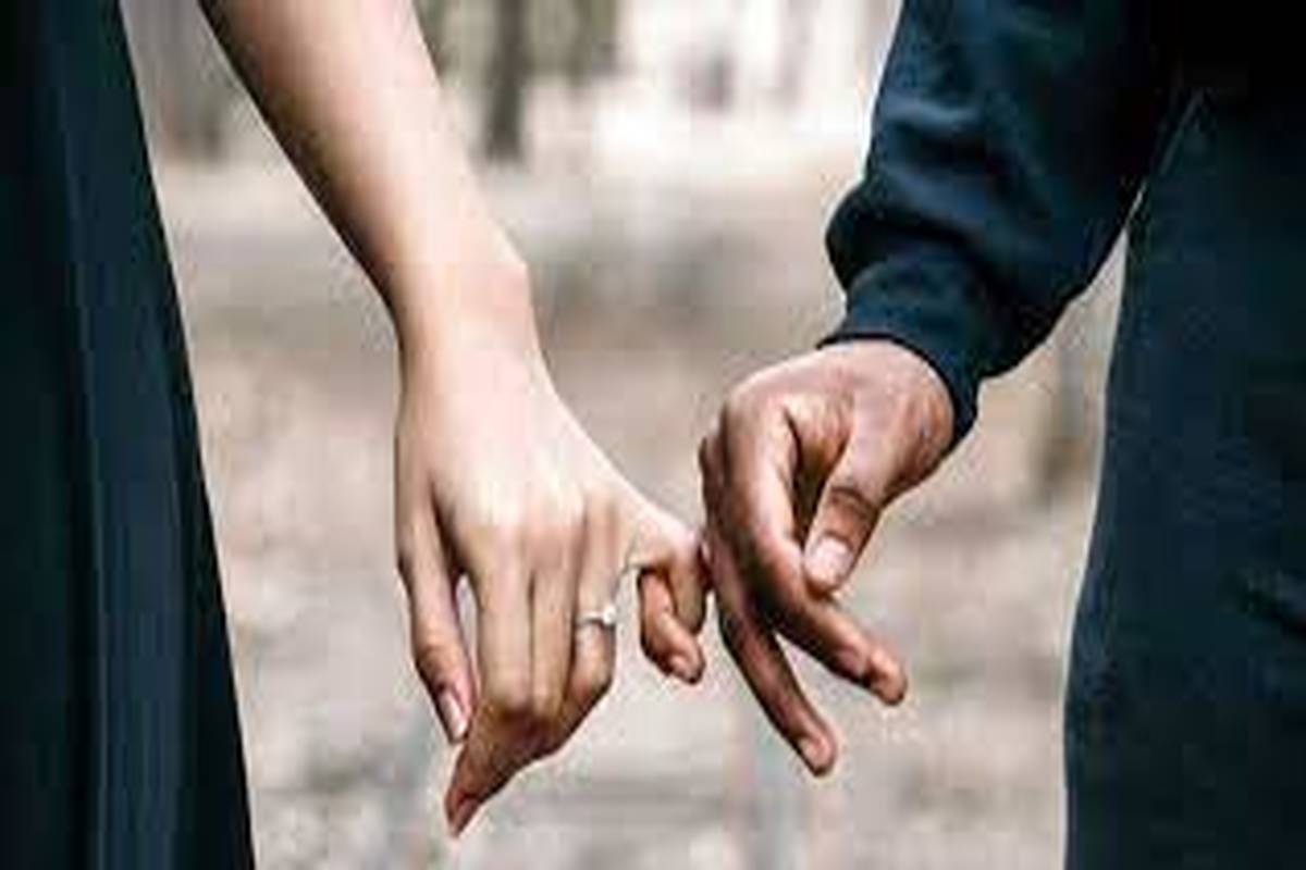 5 کار مخرب که زندگی مشترک را نابود میکند!