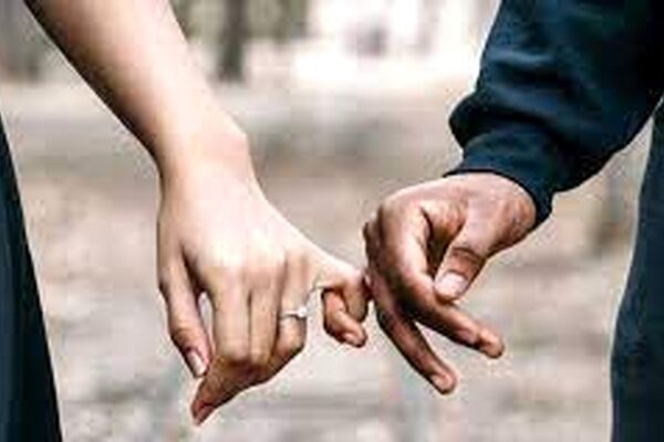 5 کار مخرب که زندگی مشترک را نابود می‌کند!