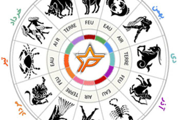 فال روزانه چهارشنبه ۶ بهمن ۱۴۰۰