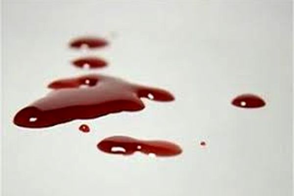 خودکشی یا قتل مردی در تهران/2 نفر در جریان این سقوط مرگبار دستگیر شدند