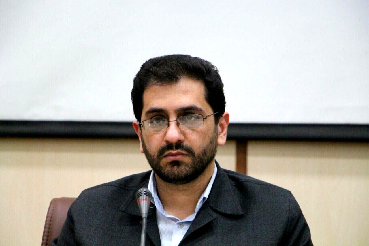 توسعه شرق؛ نگاه اصلی شهرداری است