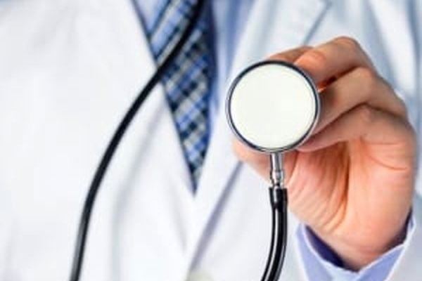 4 بیماری خطرناک که بیخ گوش همه است