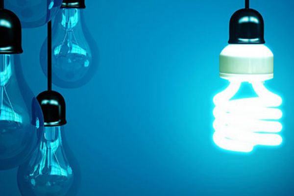 آغاز پایش مصرف برق ادارات خراسان رضوی/ برق ادارت پر مصرف قطع می‌شود