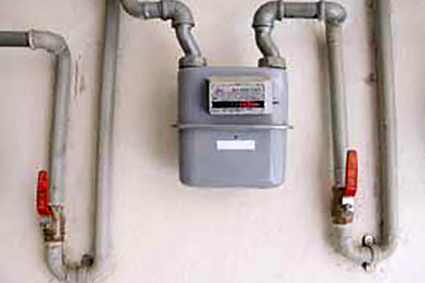 مجریان تجربی گازرسانی زیر تیغ حذف