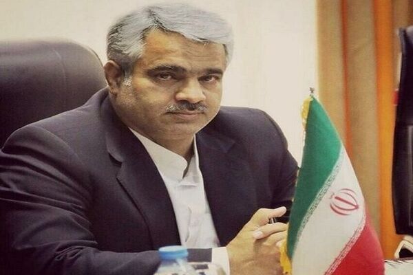 صنایع‌ دستی شناسنامه هویت و تمدن هر کشوری است/صادرات ۱۶ میلیون دلاری صنایع‌ دستی در ۱۴۰۱