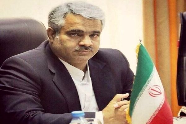 صنایع‌ دستی شناسنامه هویت و تمدن هر کشوری است/صادرات ۱۶ میلیون دلاری صنایع‌ دستی در ۱۴۰۱