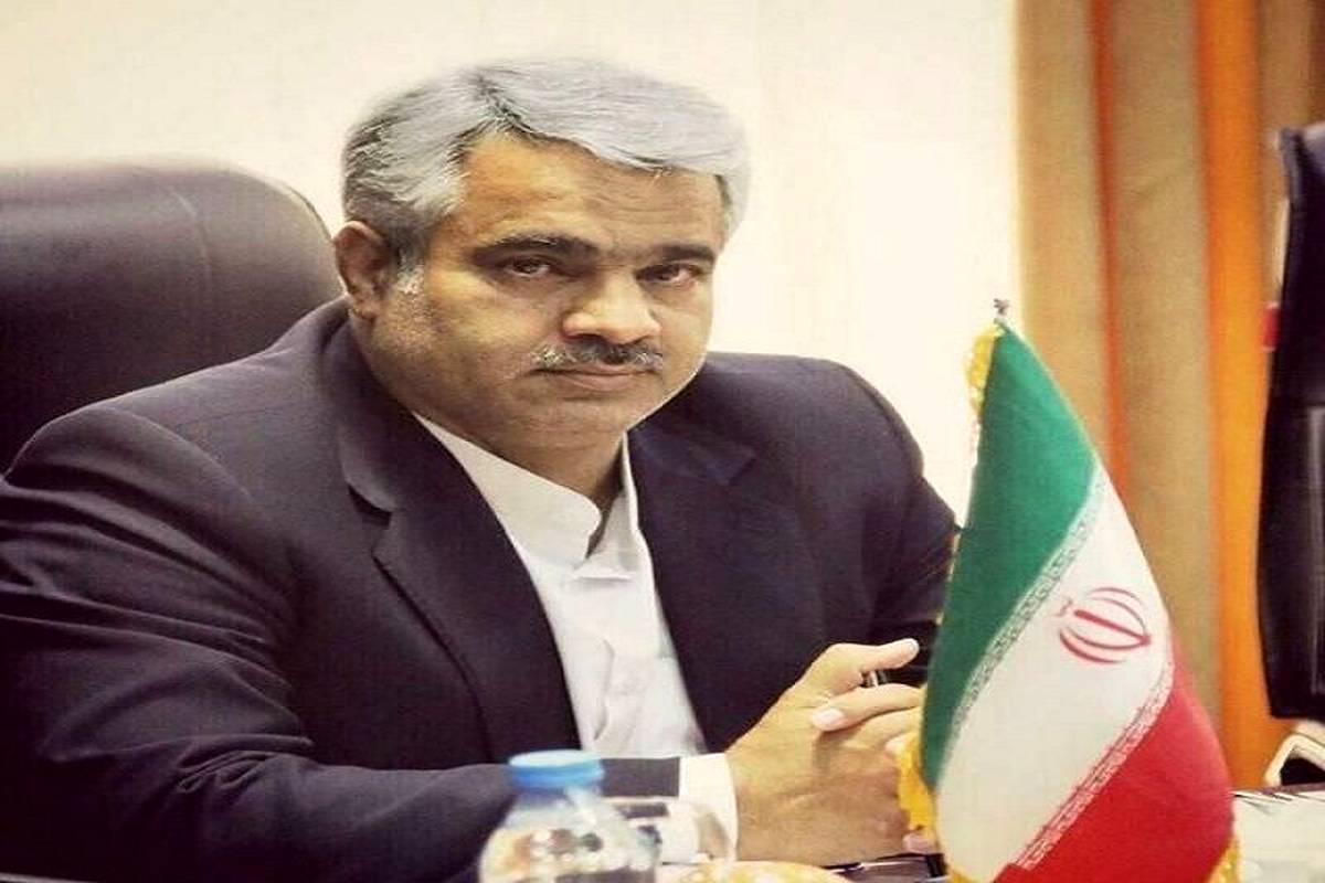 صنایع دستی شناسنامه هویت و تمدن هر کشوری است/صادرات ۱۶ میلیون دلاری صنایع دستی در ۱۴۰۱