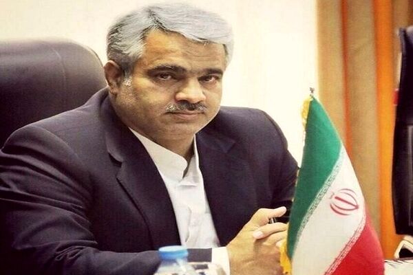 صنایع‌ دستی شناسنامه هویت و تمدن هر کشوری است/صادرات ۱۶ میلیون دلاری صنایع‌ دستی در ۱۴۰۱