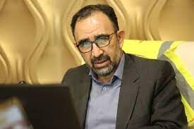استاندار خراسان رضوی بر تکمیل زنجیره های تولیدی تاکید کرد