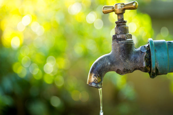 مدیر عامل آبفای مشهد:جیره‌بندی بدترین گزینه برای مدیریت مصرف آب است