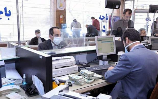 ساعت کاری ادارات در مشهد بازهم تغییر کرد