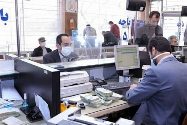 ساعت کاری ادارات در مشهد بازهم تغییر کرد