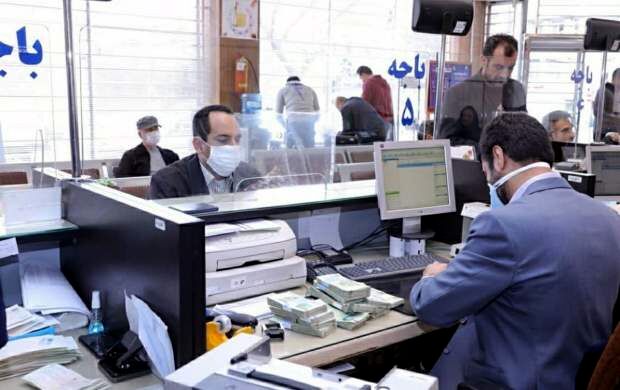 ساعت کاری ادارات در مشهد بازهم تغییر کرد