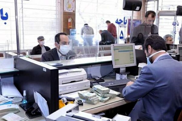 ساعت کاری ادارات در مشهد بازهم تغییر کرد