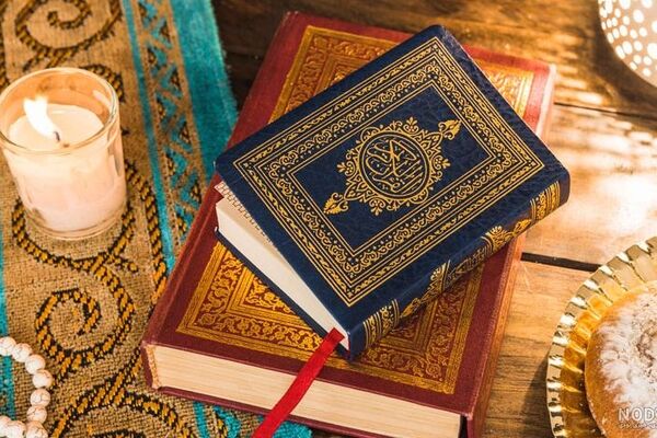 رقابت فرهنگیان در مسابقات قرآن یک فرصت تربیتی است