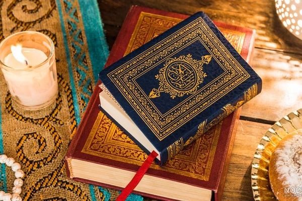 رقابت فرهنگیان در مسابقات قرآن یک فرصت تربیتی است