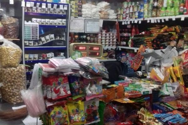 افزایش ۸۰ هزار تومانی یارانه خانوار‌های دهک اول تا سوم در مشهد در طرح جدید «کالابرگ الکترونیک»