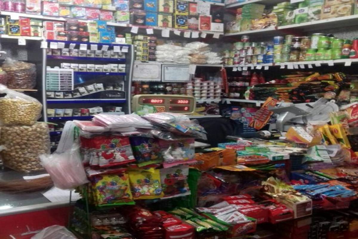 افزایش ۸۰ هزار تومانی یارانه خانوارهای دهک اول تا سوم در مشهد در طرح جدید «کالابرگ الکترونیک»