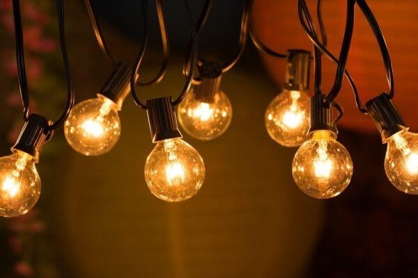 گذر از تابستان نیازمند مدیریت ۱۱ ساعت مصرف برق در روز است