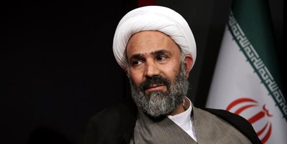 احکام برنامه هفتم باید با نگاهی آرمانی اما قابل تحقق، تصویب شود