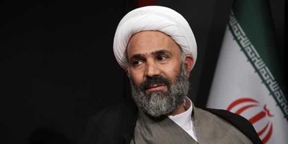 احکام برنامه هفتم باید با نگاهی آرمانی اما قابل تحقق، تصویب شود