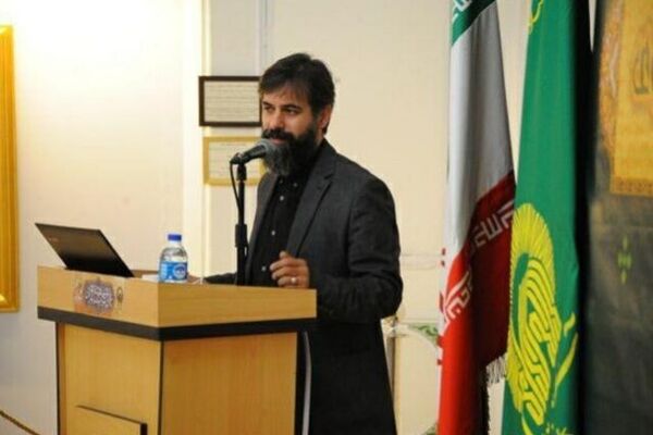 شناسایی ظرفیت‌های آستان قدس با ایجاد کارگروه هنر، رسانه و گنجینه رضوی