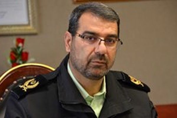 کشف ۲ هزار و ۸۰۰ تن قند و شکر احتکاری در مشهد