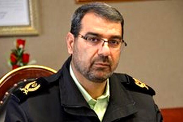 کشف ۲ هزار و ۸۰۰ تن قند و شکر احتکاری در مشهد