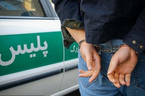 ماجرای کلاهبرداری های گسترده با تصاویر خودرو!