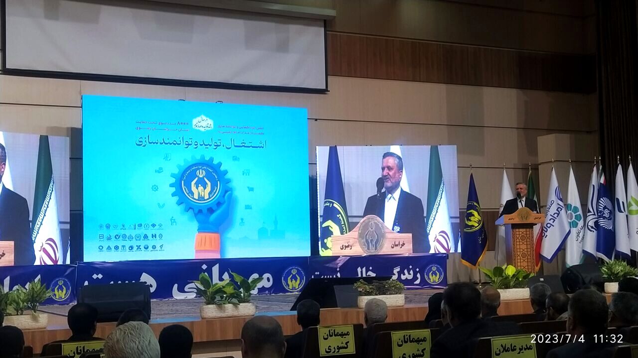 نرخ بیکاری برای نخستین بار در تاریخ بعد از انقلاب به ۹ درصد رسیده است