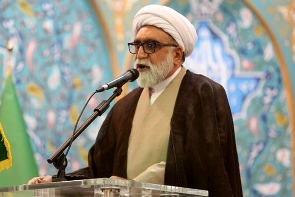کانون‌های خدمت رضوی باید در عرصه فرهنگ و ارتباط با نسل جوان فعال شوند