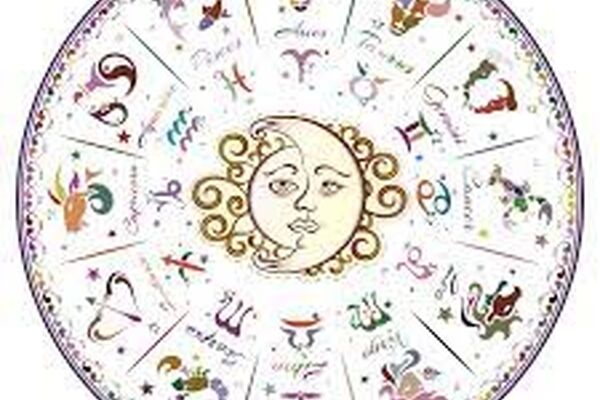 فال روزانه یکشنبه 10 بهمن 1400