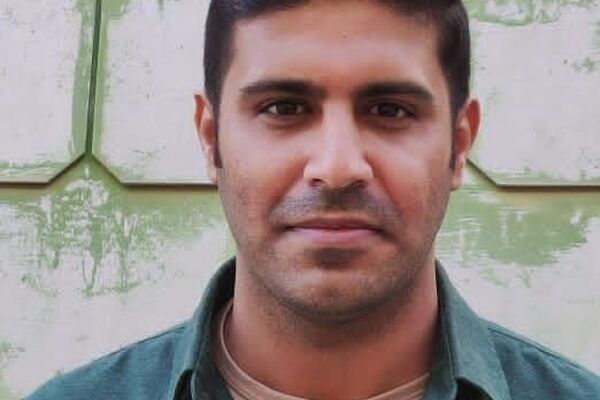 صنعت گردشگری مشهد لنگ توالت! گیر متکدی
