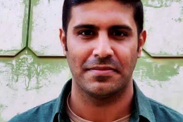 صنعت گردشگری مشهد لنگ توالت! گیر متکدی