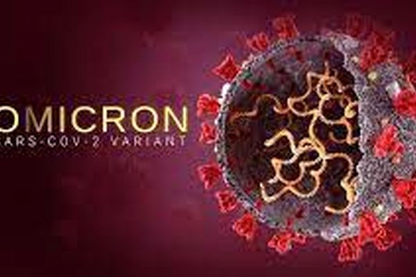 جاهایی که خطر ابتلا به امیکرون در آنجا بیشتر است