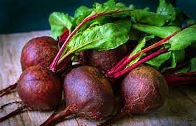عوارض جانبی چغندر/افزایش خطر سنگ کلیه با این ماده غذایی امکان دارد