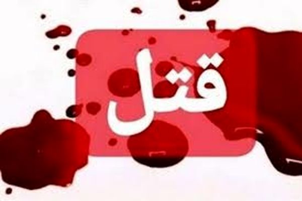 داماد کینه جو دست به قتل عام خانوادگی همسر سابقش زد