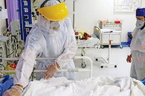 150 درمانگاه سطح یک و 2 آماده خدمات‌رسانی به بیماران کرونایی هستند