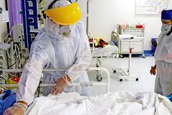 150 درمانگاه سطح یک و 2 آماده خدمات‌رسانی به بیماران کرونایی هستند