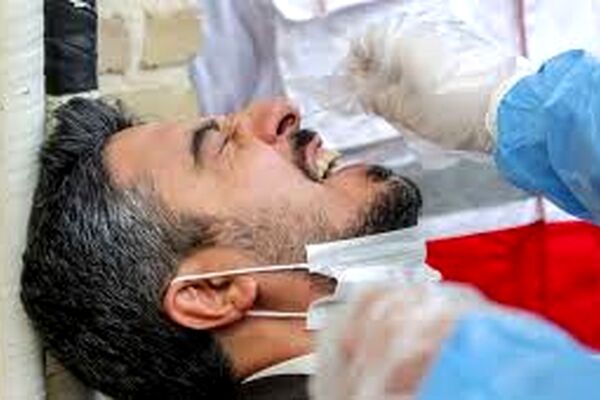 وضعیت و علائم کرونا امیکرون در افراد واکسینه شده به چه صورت است؟