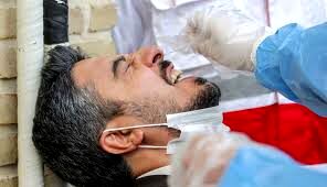 وضعیت و علائم کرونا امیکرون در افراد واکسینه شده به چه صورت است؟