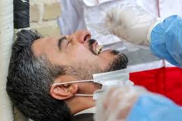 وضعیت و علائم کرونا امیکرون در افراد واکسینه شده به چه صورت است؟