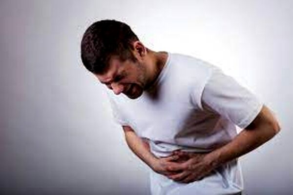 7 مشکل گوارشی که علامت هشدارند!