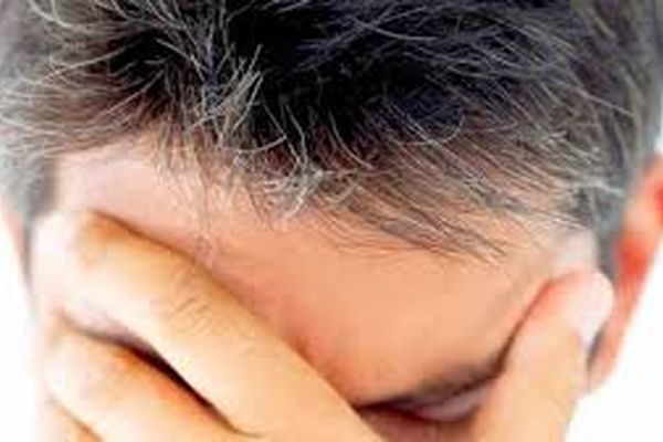 ویتامین‌های ضروری برای مو/کمبود این مواد مغذی باعث سفیدی مو می‌شود