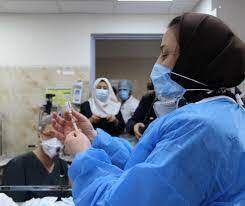 افزایش 4 برابری مراجعات روزانه شهروندان مشهدی به مراکز منتخب تشخیص کرونا