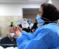 افزایش 4 برابری مراجعات روزانه شهروندان مشهدی به مراکز منتخب تشخیص کرونا