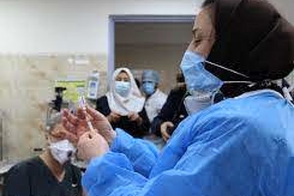 افزایش 4 برابری مراجعات روزانه شهروندان مشهدی به مراکز منتخب تشخیص کرونا