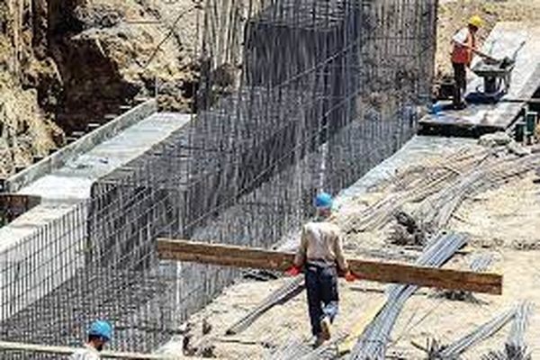 بیش از 100 طرح عمرانی در مشهد به بهره‌برداری می‌رسد